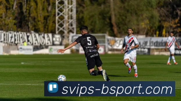 B体育官网APP 高清赛事图