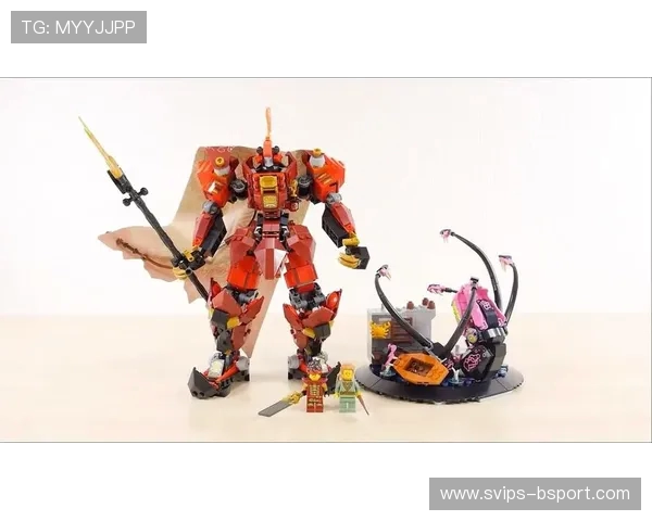 乐高幻影忍者闯关冒险之旅挑战全新关卡揭开神秘世界大门