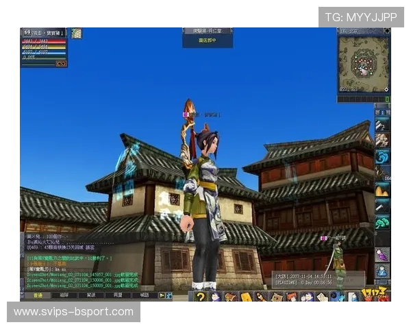 如何关闭游戏中的亲密关系功能避免影响游戏体验