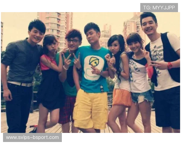 恋爱综艺游戏大揭秘 测试你在爱情中的真实性格与互动方式