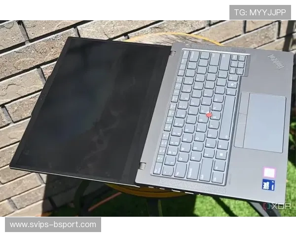 ThinkPad T14游戏性能评测：轻松应对主流游戏的最佳商务笔记本选择