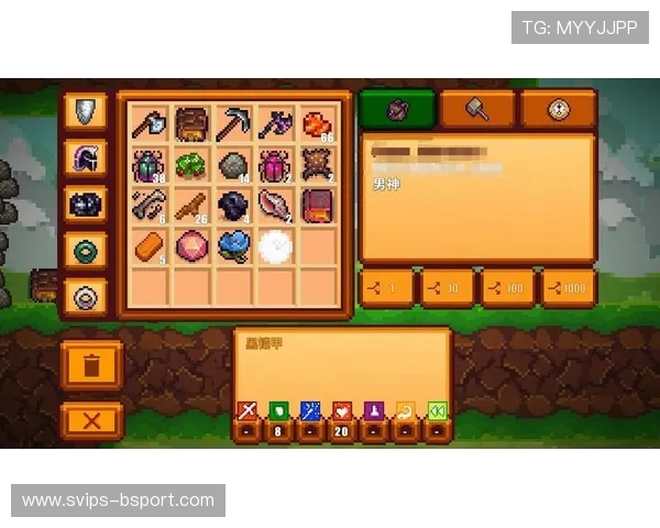 为游戏安装包和大容量游戏文件选择最合适的压缩格式与实用建议集