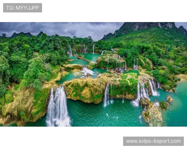 极致视觉享受横版游戏壁纸超清4K静态风景图展现游戏世界的壮丽与细腻